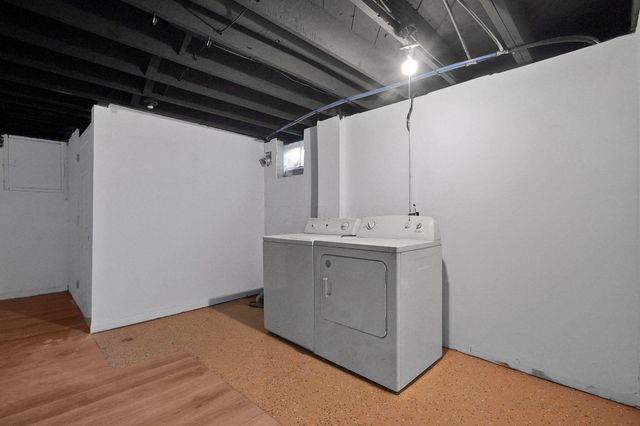 958 Janet Drive, Columbus, OH 43224