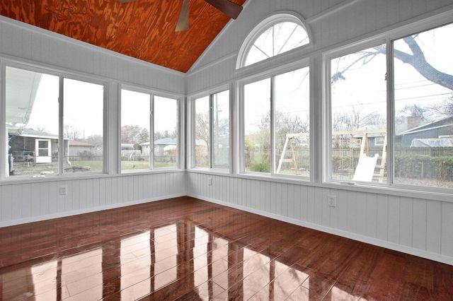 958 Janet Drive, Columbus, OH 43224