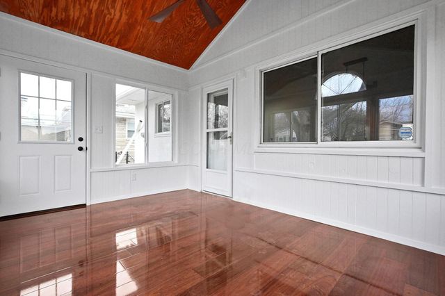 958 Janet Drive, Columbus, OH 43224