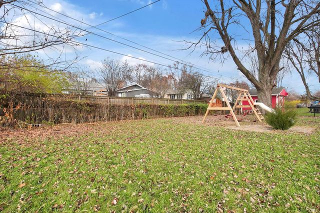 958 Janet Drive, Columbus, OH 43224