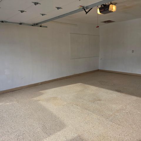 958 Janet Drive, Columbus, OH 43224