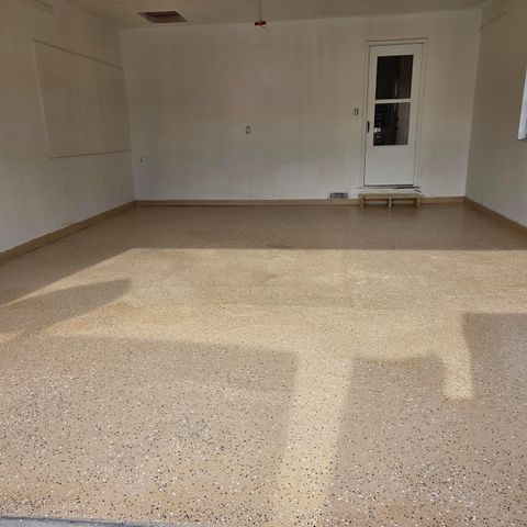 958 Janet Drive, Columbus, OH 43224