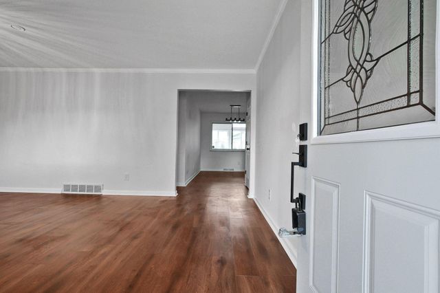 958 Janet Drive, Columbus, OH 43224