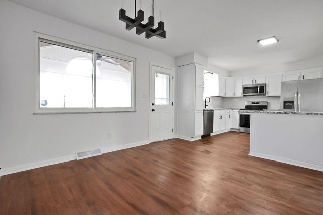 958 Janet Drive, Columbus, OH 43224