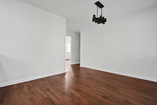 958 Janet Drive, Columbus, OH 43224