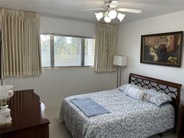 4154 57TH STREET N 274, Kenneth City, FL 33709