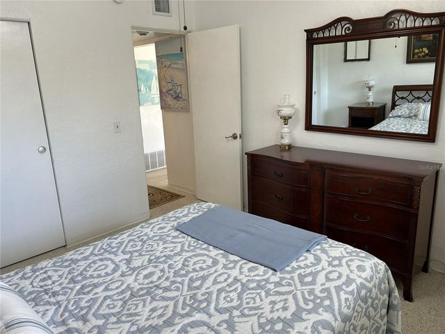 4154 57TH STREET N 274, Kenneth City, FL 33709