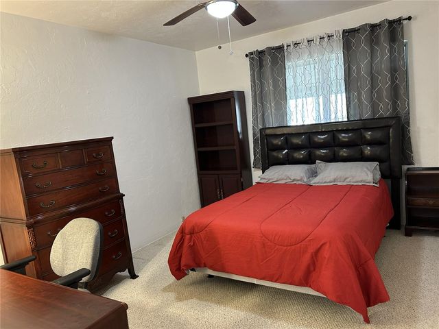 4154 57TH STREET N 274, Kenneth City, FL 33709