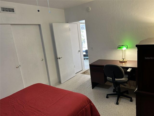 4154 57TH STREET N 274, Kenneth City, FL 33709