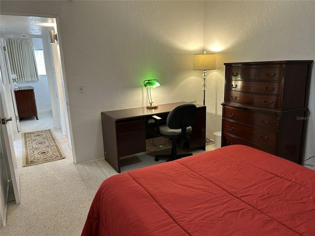 4154 57TH STREET N 274, Kenneth City, FL 33709