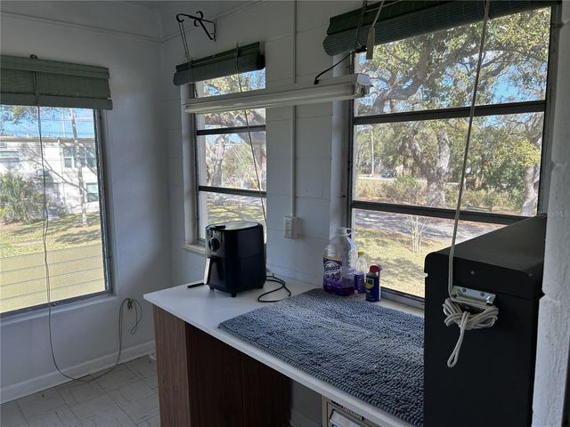 4154 57TH STREET N 274, Kenneth City, FL 33709