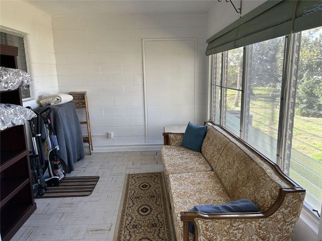 4154 57TH STREET N 274, Kenneth City, FL 33709