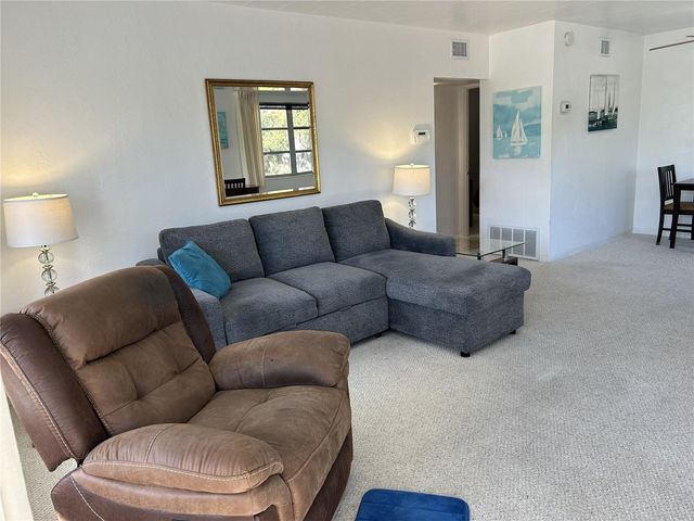 4154 57TH STREET N 274, Kenneth City, FL 33709