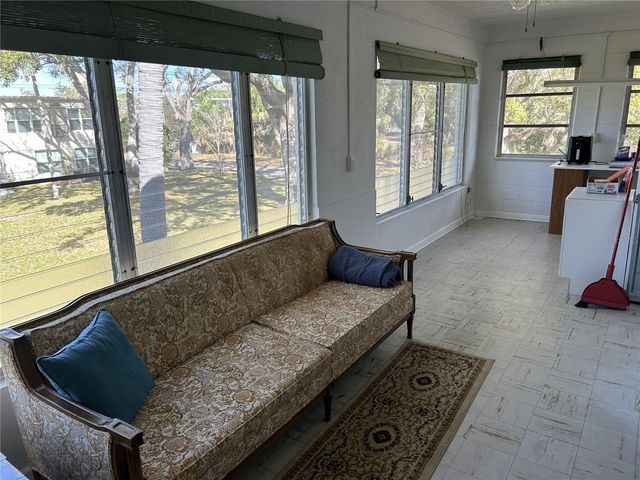 4154 57TH STREET N 274, Kenneth City, FL 33709