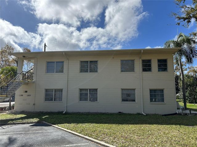 4154 57TH STREET N 274, Kenneth City, FL 33709