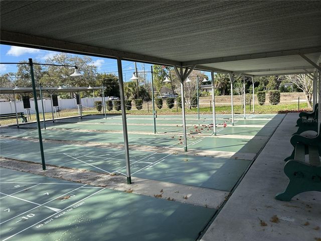 4154 57TH STREET N 274, Kenneth City, FL 33709