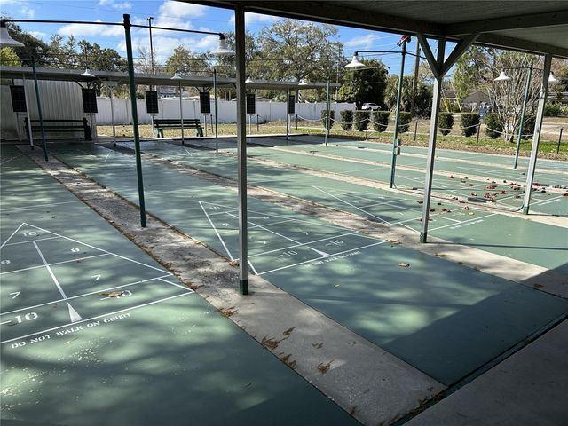 4154 57TH STREET N 274, Kenneth City, FL 33709