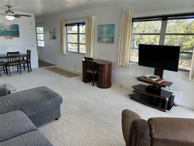 4154 57TH STREET N 274, Kenneth City, FL 33709