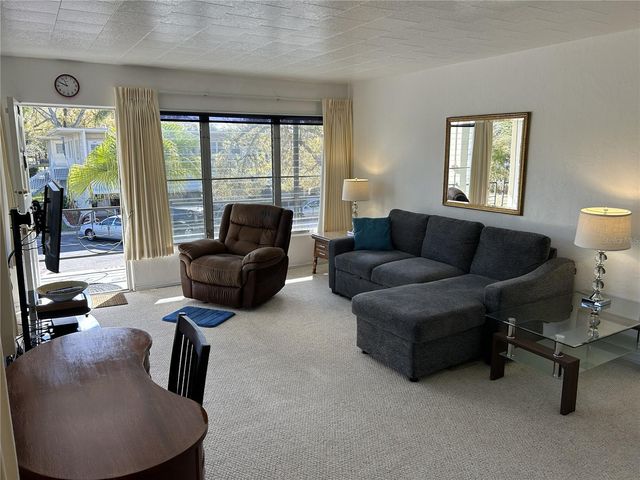 4154 57TH STREET N 274, Kenneth City, FL 33709