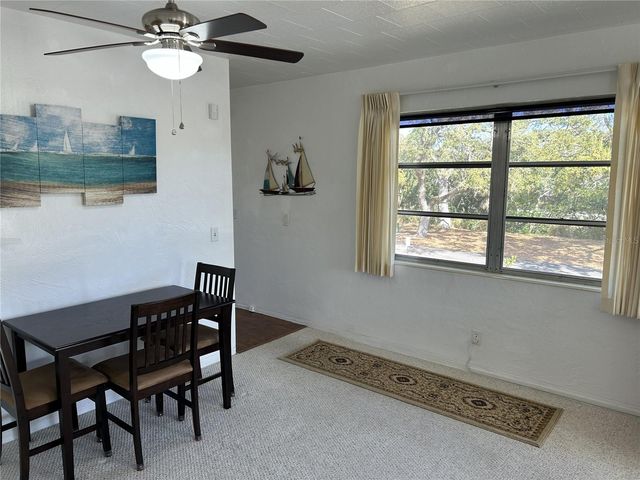 4154 57TH STREET N 274, Kenneth City, FL 33709