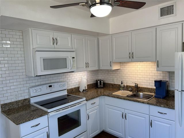 4154 57TH STREET N 274, Kenneth City, FL 33709