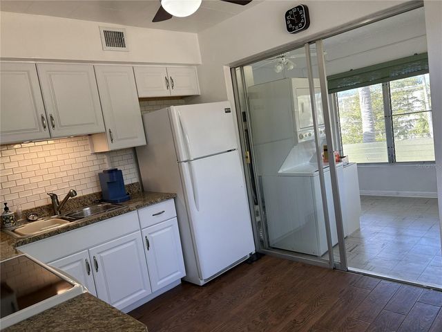 4154 57TH STREET N 274, Kenneth City, FL 33709