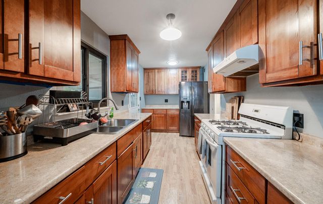 27152 Perkins Road, Madera, CA 93637