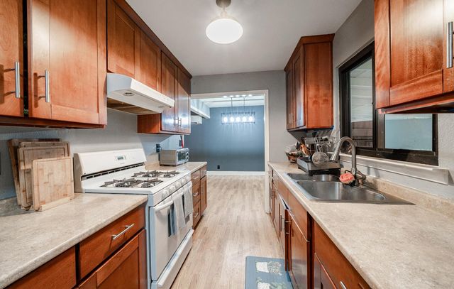 27152 Perkins Road, Madera, CA 93637