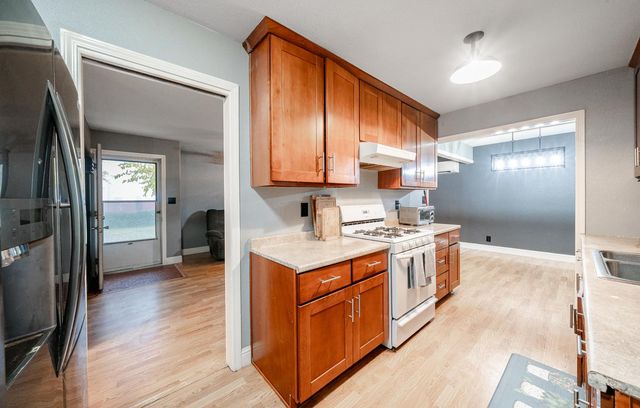 27152 Perkins Road, Madera, CA 93637