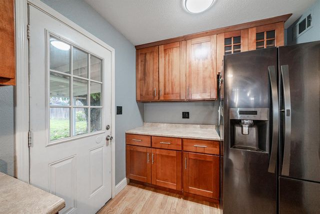 27152 Perkins Road, Madera, CA 93637