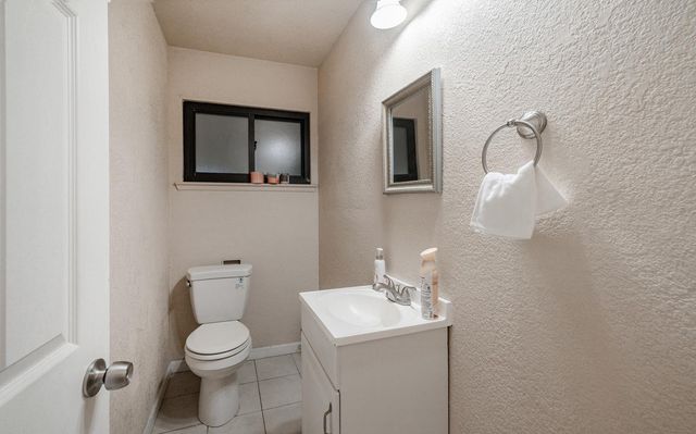 27152 Perkins Road, Madera, CA 93637