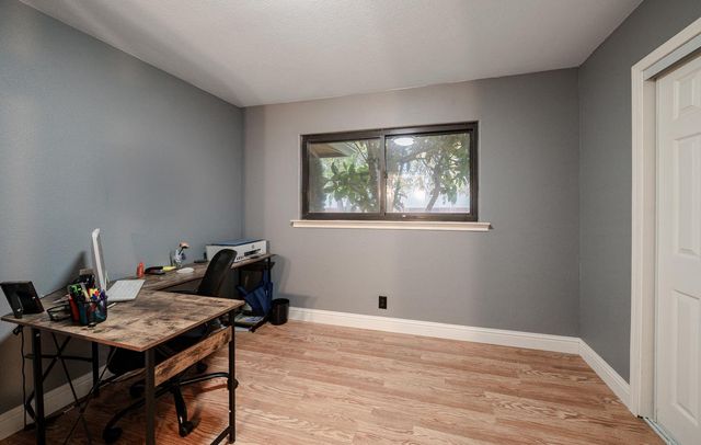 27152 Perkins Road, Madera, CA 93637