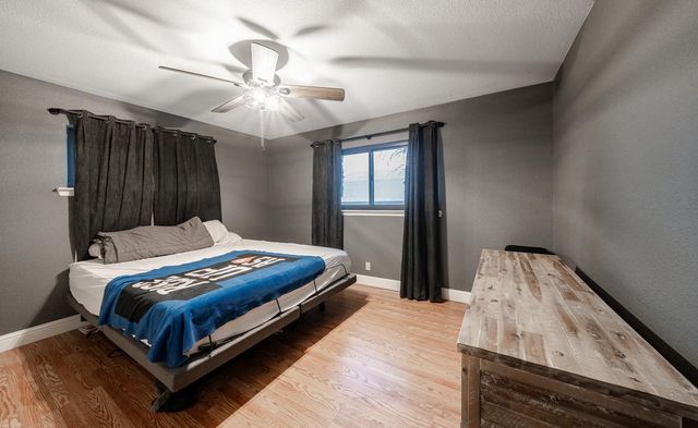 27152 Perkins Road, Madera, CA 93637