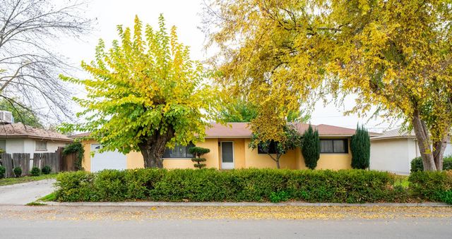 27152 Perkins Road, Madera, CA 93637