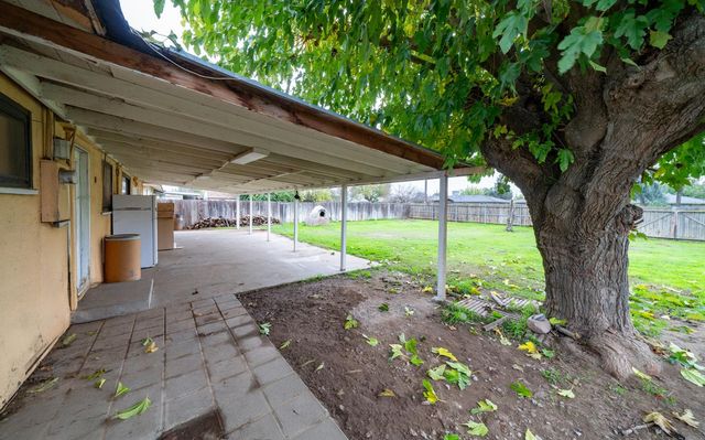 27152 Perkins Road, Madera, CA 93637