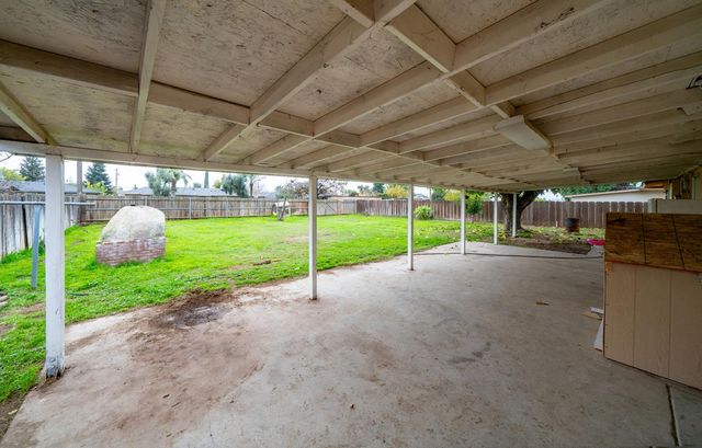 27152 Perkins Road, Madera, CA 93637