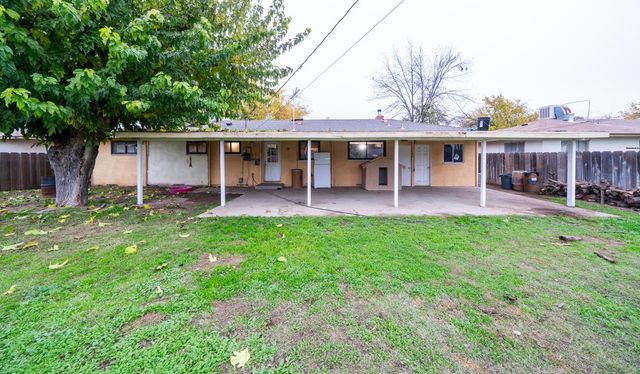 27152 Perkins Road, Madera, CA 93637