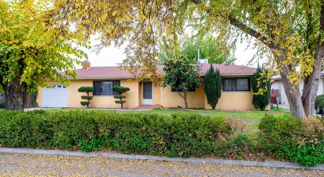27152 Perkins Road, Madera, CA 93637