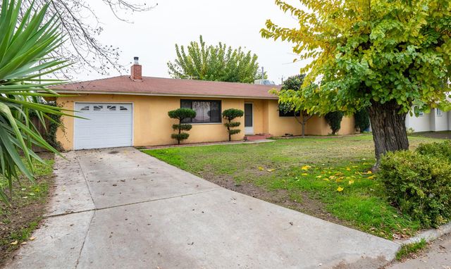 27152 Perkins Road, Madera, CA 93637