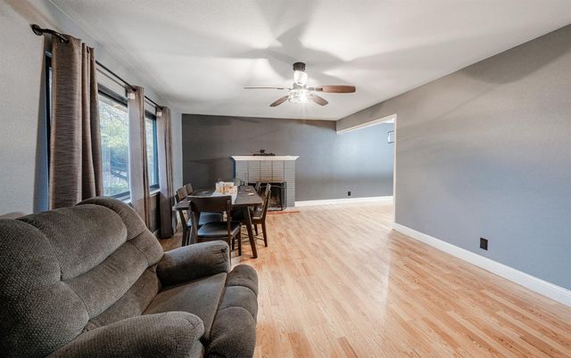 27152 Perkins Road, Madera, CA 93637