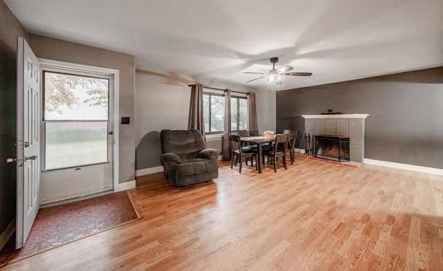 27152 Perkins Road, Madera, CA 93637