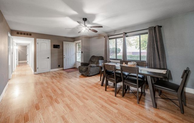 27152 Perkins Road, Madera, CA 93637