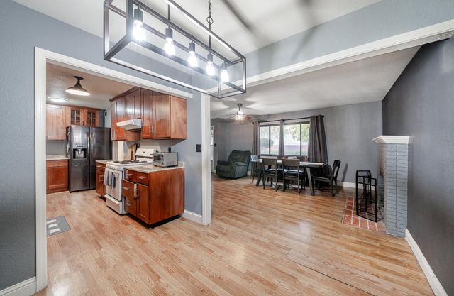 27152 Perkins Road, Madera, CA 93637