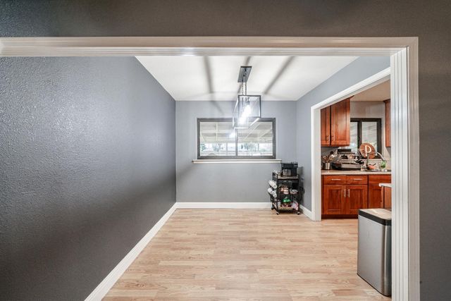 27152 Perkins Road, Madera, CA 93637