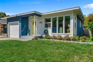 2489 Fashion Avenue, Long Beach, CA 90810