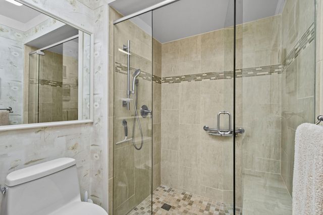 607 Ocean Dunes Circle, Jupiter, FL 33477