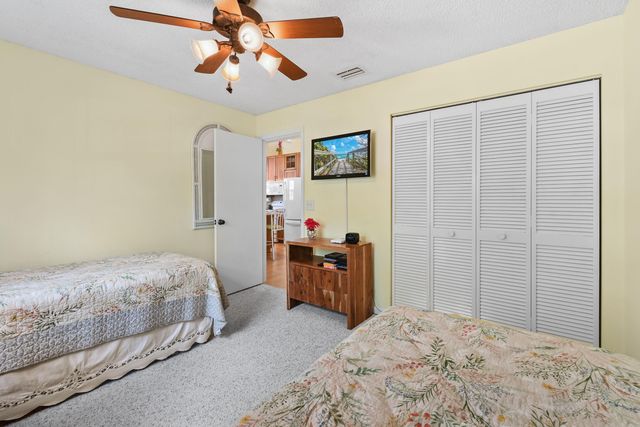 607 Ocean Dunes Circle, Jupiter, FL 33477