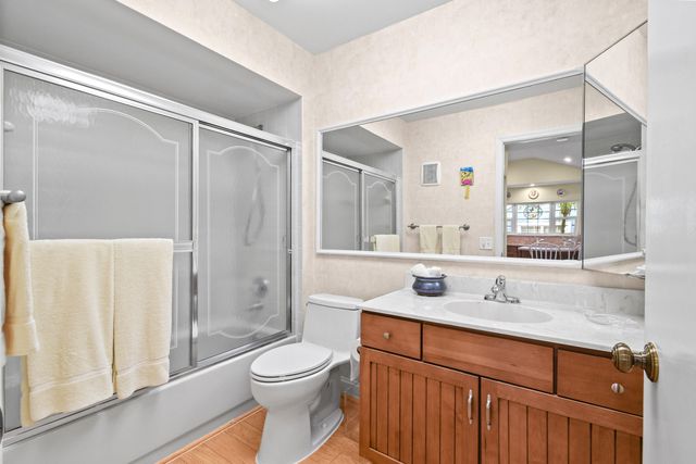 607 Ocean Dunes Circle, Jupiter, FL 33477