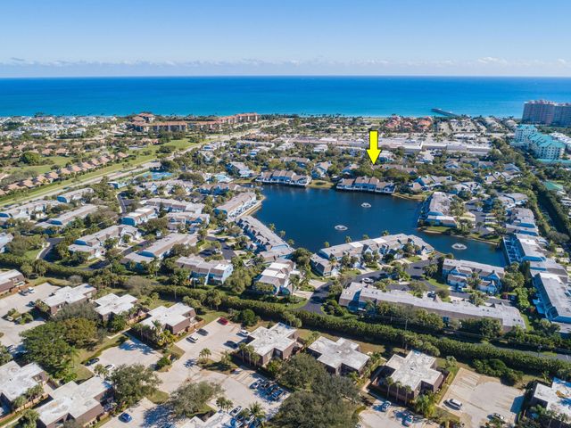 607 Ocean Dunes Circle, Jupiter, FL 33477