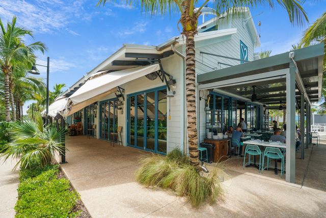 607 Ocean Dunes Circle, Jupiter, FL 33477